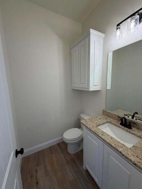 1043 Deer Island Court Property Photo 16