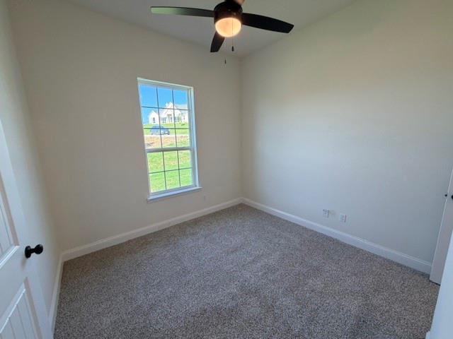 1043 Deer Island Court Property Photo 17