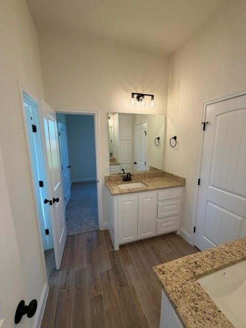 1043 Deer Island Court Property Photo 19