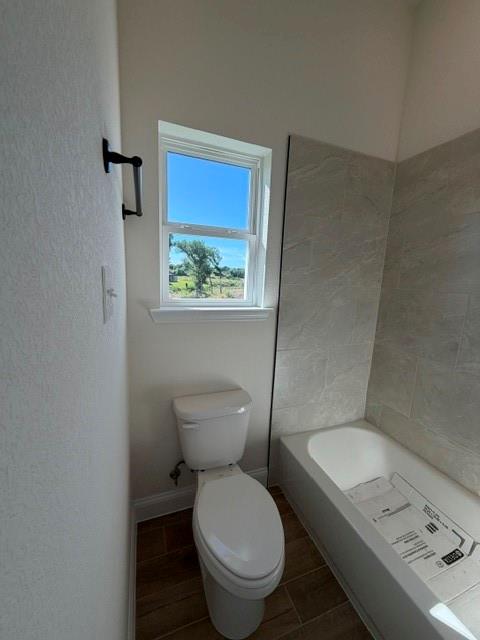 1043 Deer Island Court Property Photo 21