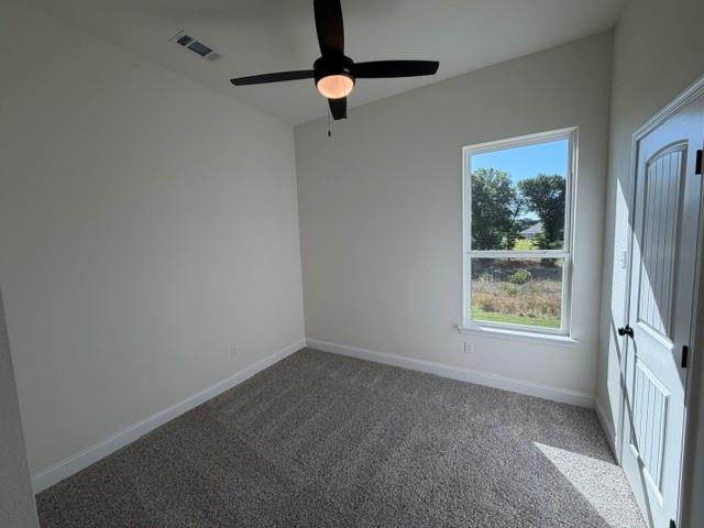 1043 Deer Island Court Property Photo 22