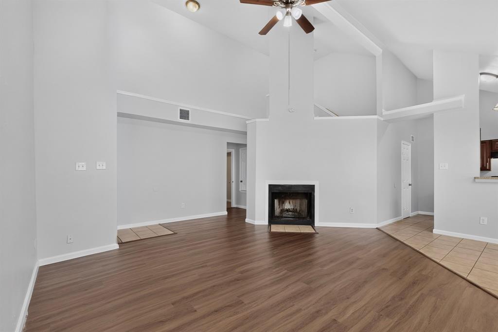 918 Sylvan Creek Drive Property Photo 9