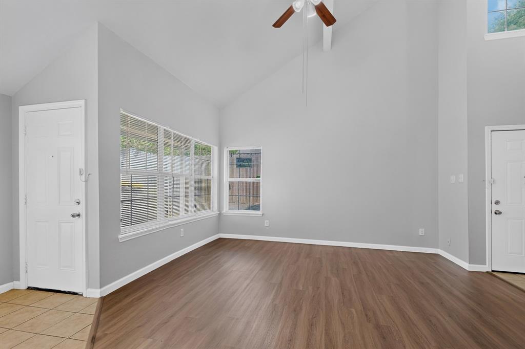 918 Sylvan Creek Drive Property Photo 10