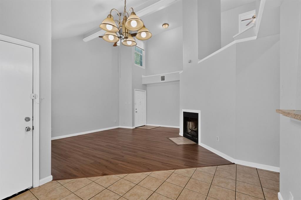 918 Sylvan Creek Drive Property Photo 12