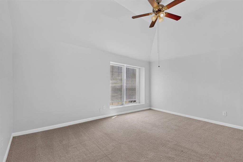 918 Sylvan Creek Drive Property Photo 18