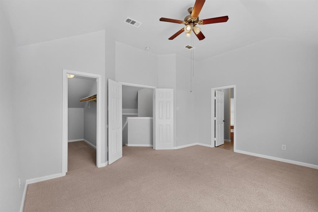 918 Sylvan Creek Drive Property Photo 19