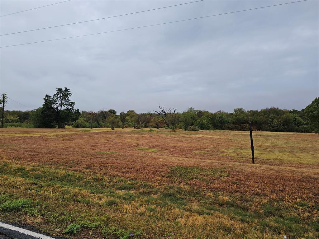 1105 I-45 Property Photo 2