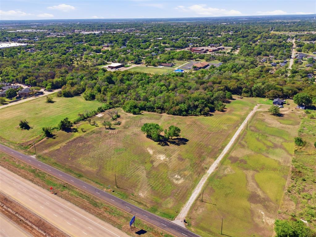 1105 I-45 Property Photo 2