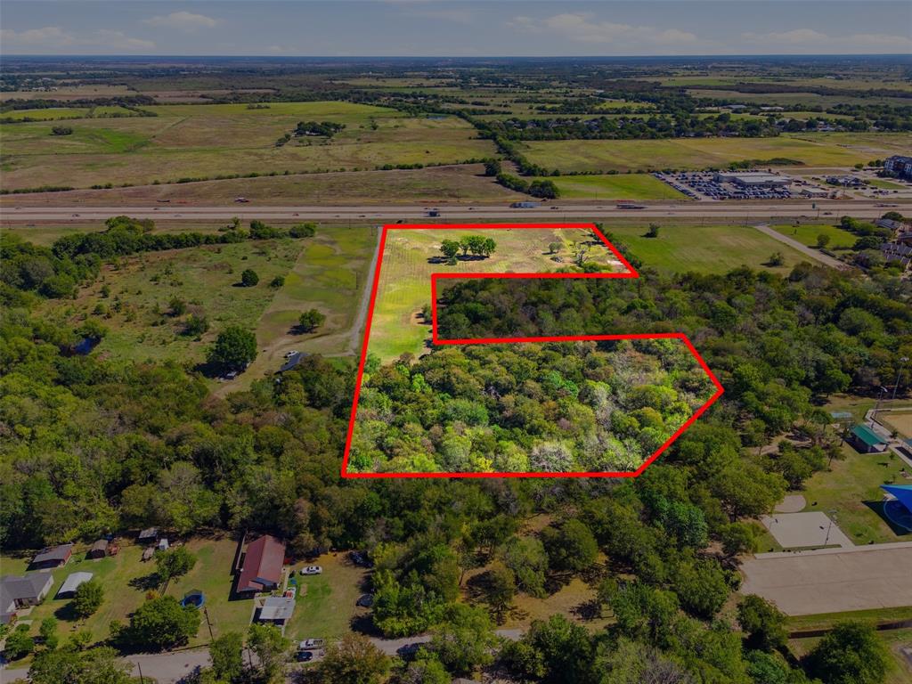 1105 N Interstate 45 Property Photo 12