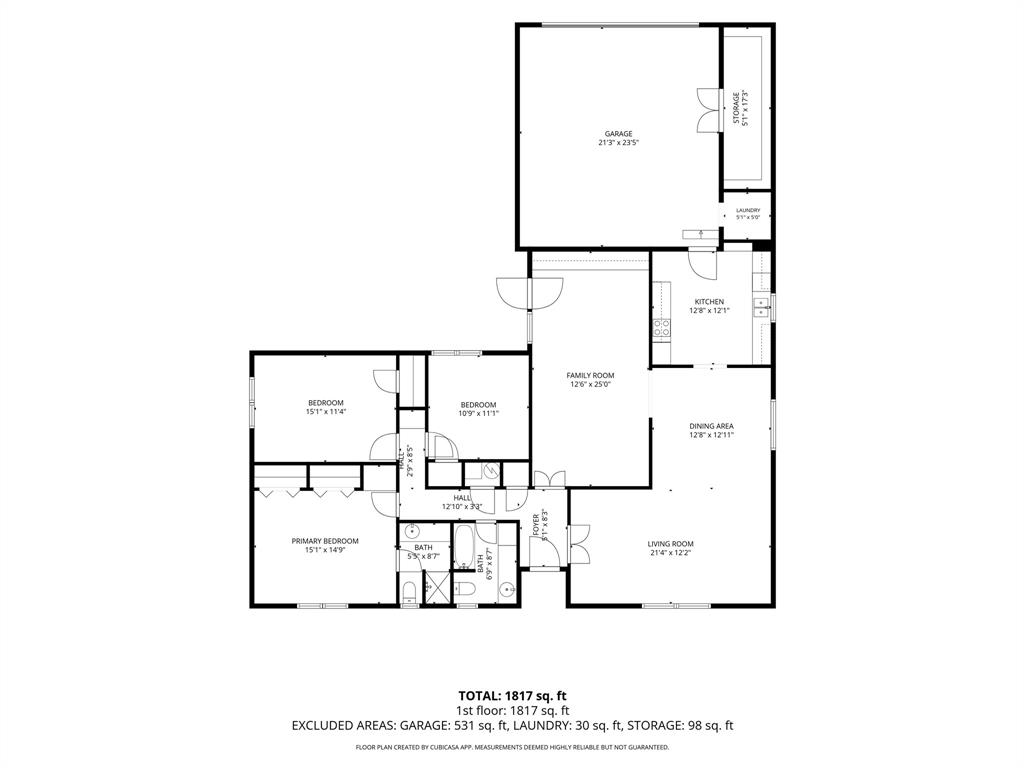 202 N 29th Street Property Photo 1