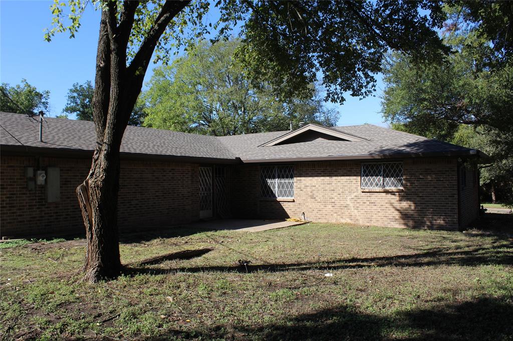202 N 29th Street Property Photo 4