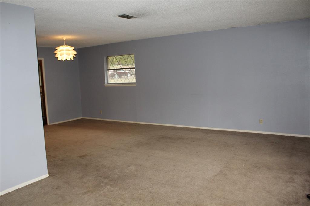 202 N 29th Street Property Photo 6