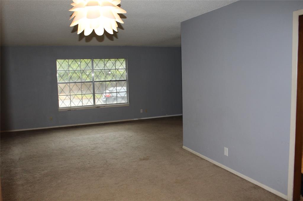 202 N 29th Street Property Photo 7