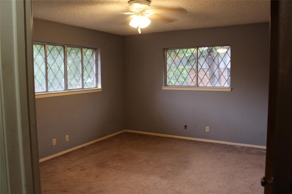 202 N 29th Street Property Photo 10