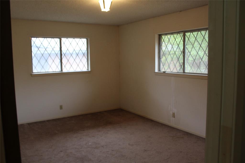 202 N 29th Street Property Photo 11