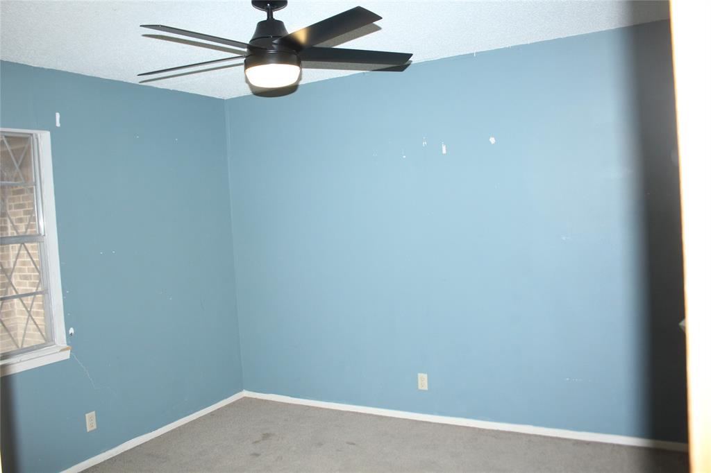 202 N 29th Street Property Photo 12