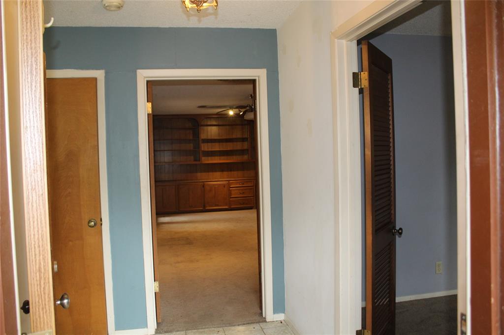 202 N 29th Street Property Photo 13