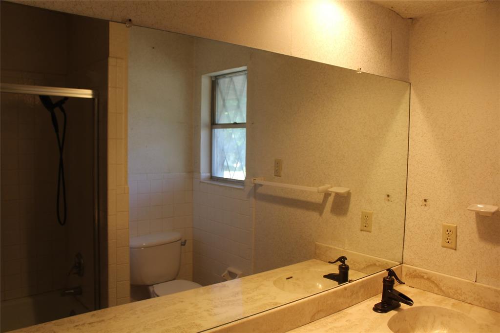 202 N 29th Street Property Photo 14