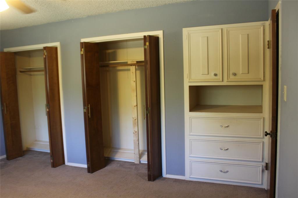 202 N 29th Street Property Photo 15