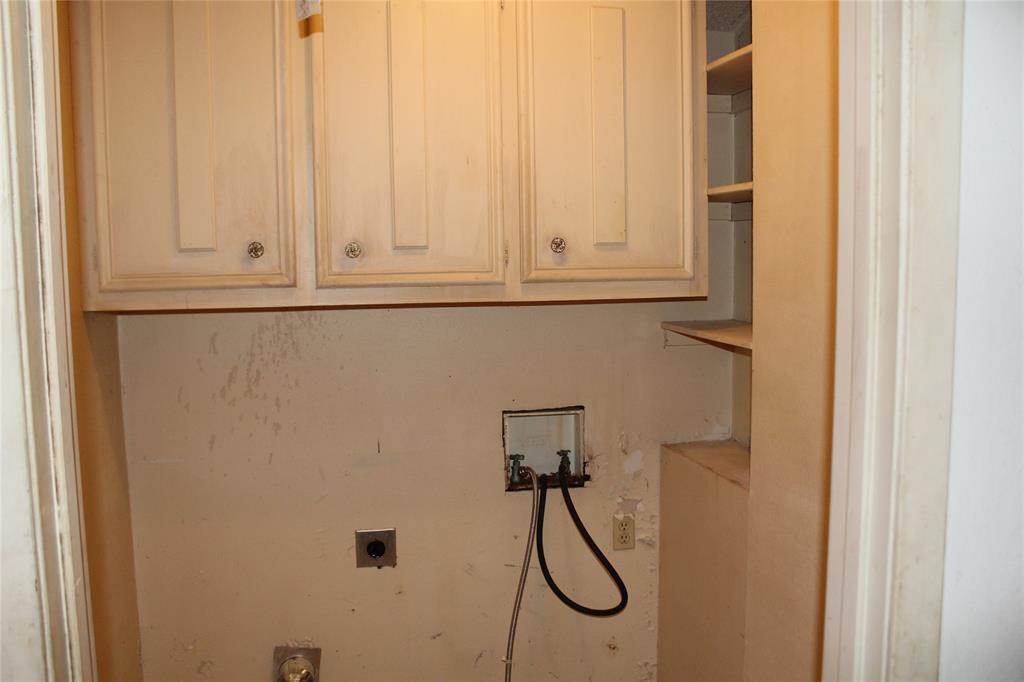202 N 29th Street Property Photo 16