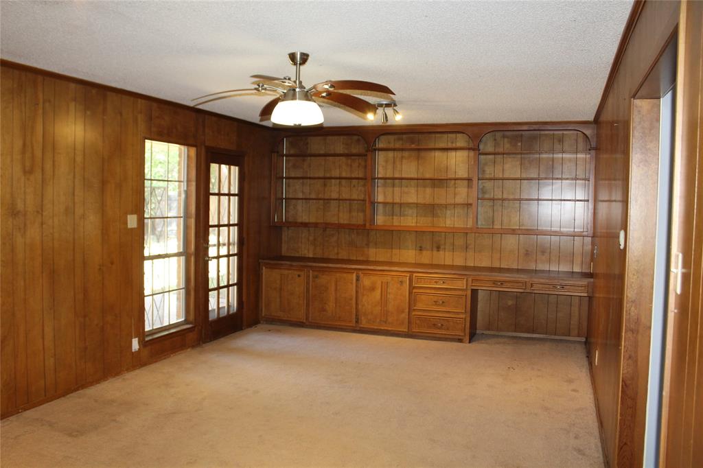 202 N 29th Street Property Photo 17