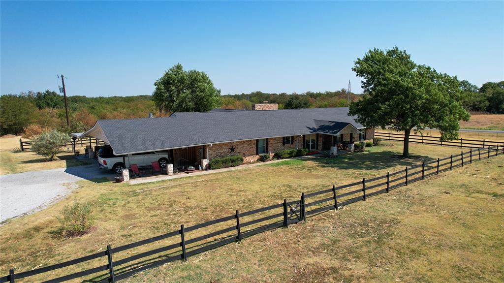 10944 County Road 58 Property Photo 9
