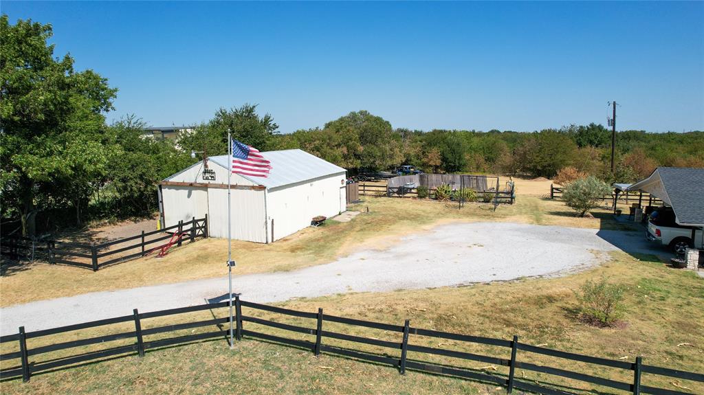10944 County Road 58 Property Photo 10