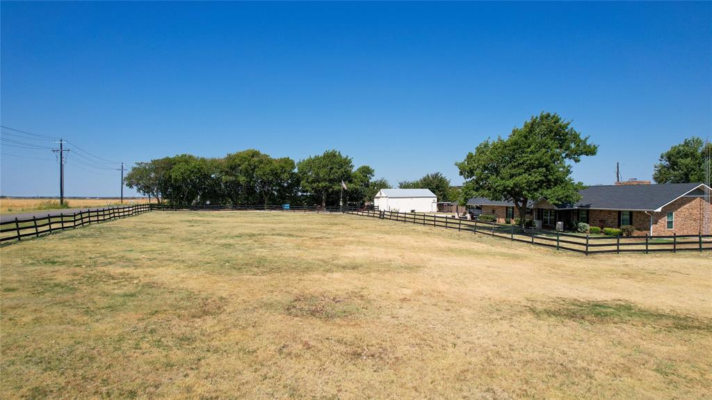 10944 County Road 58 Property Photo 11