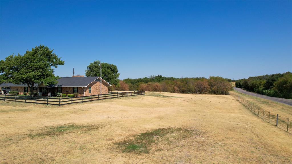 10944 County Road 58 Property Photo 12