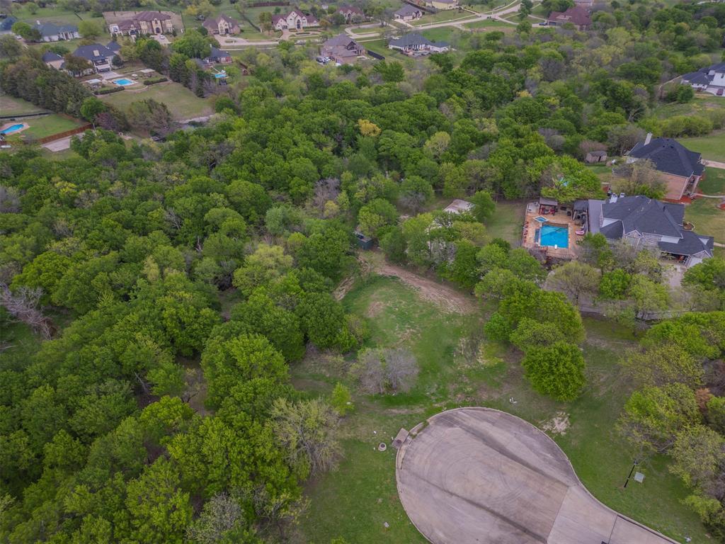 1200 Eagle Place Property Photo 7