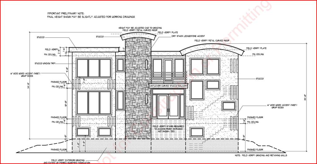1200 Eagle Place Property Photo 10