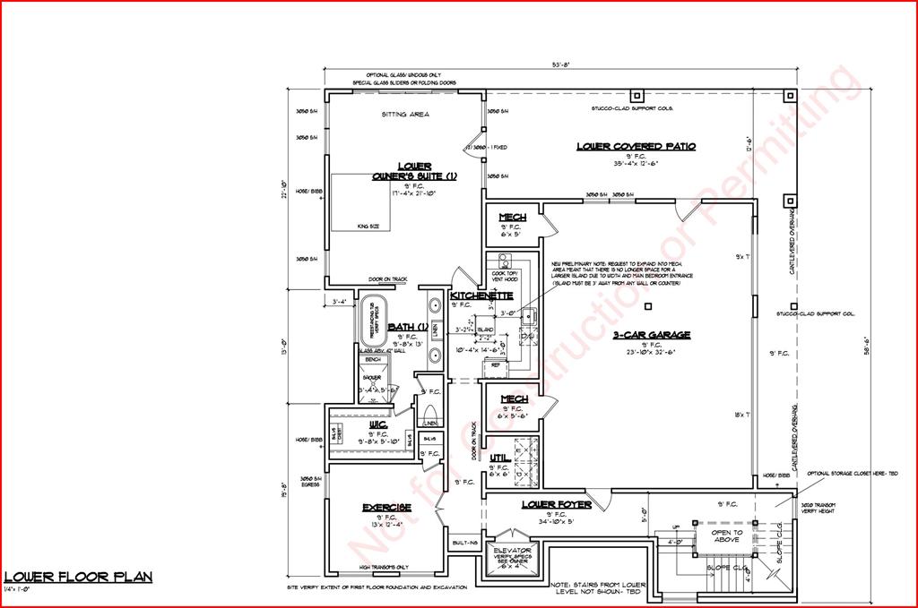 1200 Eagle Place Property Photo 11