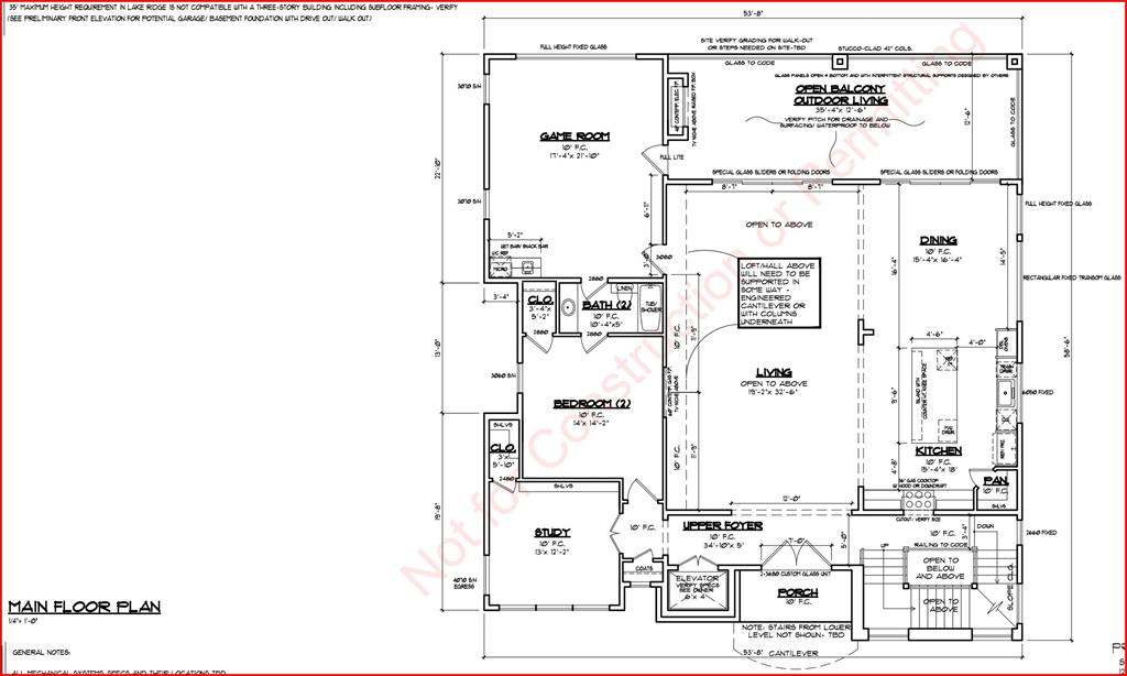 1200 Eagle Place Property Photo 12