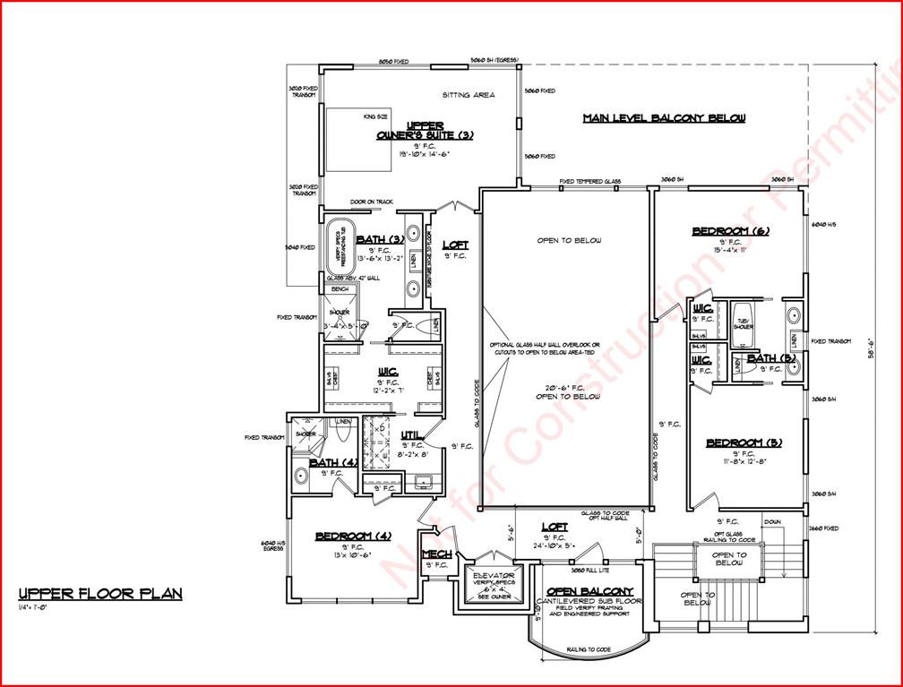 1200 Eagle Place Property Photo 13
