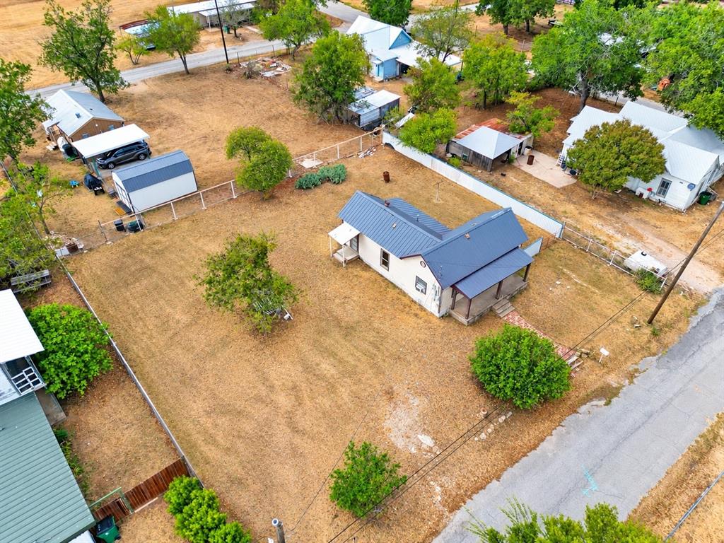 410 Vine Street Property Photo 1