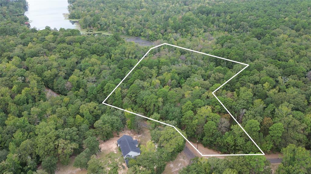 1688 County Road 1597 Property Photo 1