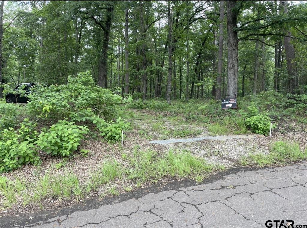 1688 County Road 1597 Property Photo 18
