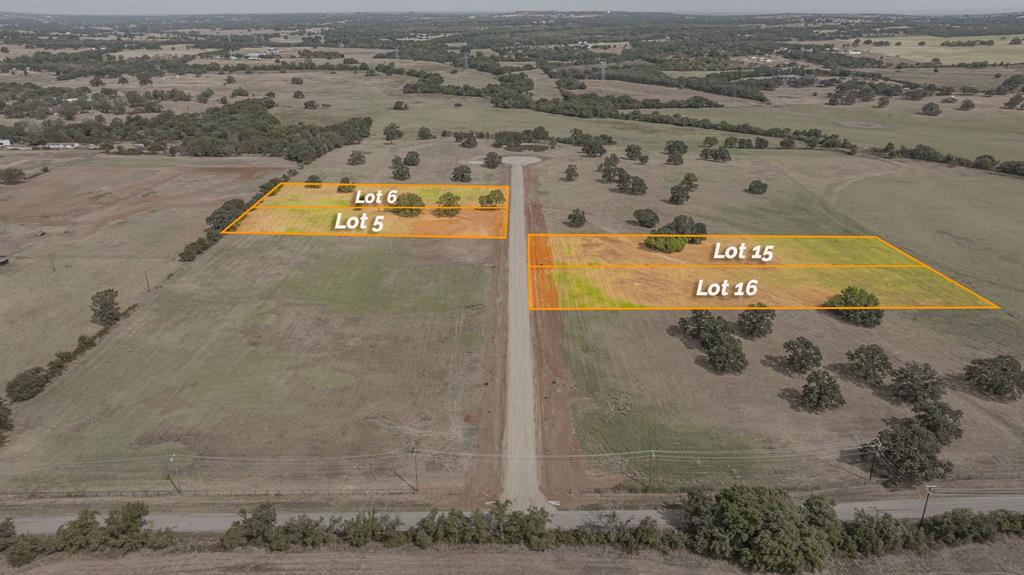 Tbd Stylish Oak Court Lot 15 Property Photo 2