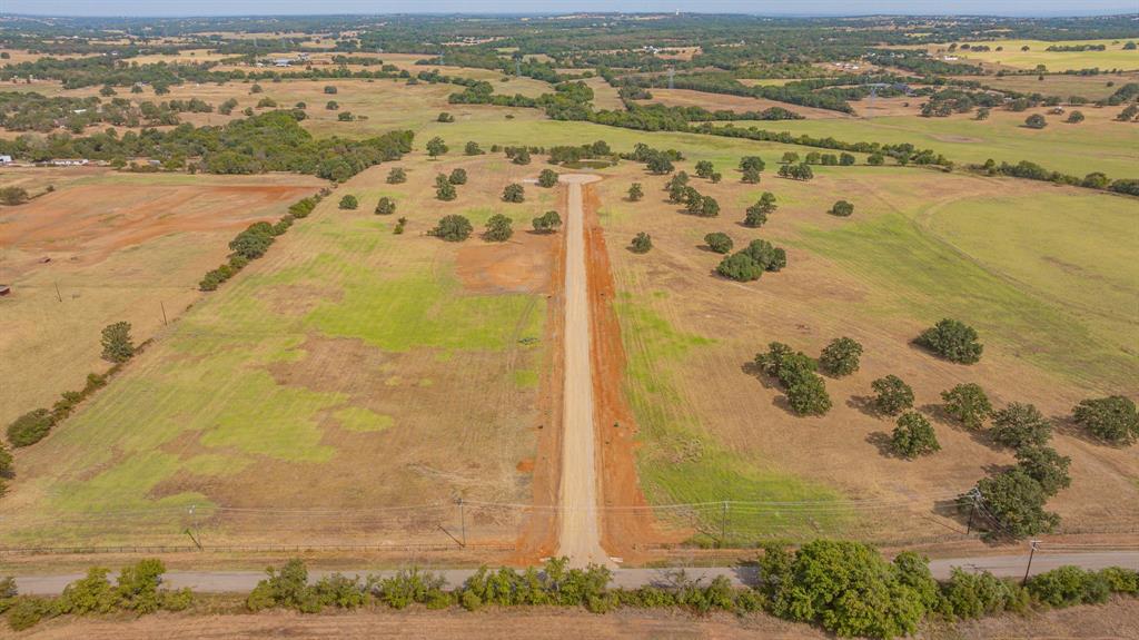 Tbd Stylish Oak Court Lot 15 Property Photo 3