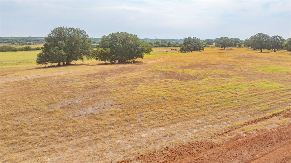 Tbd Stylish Oak Court Lot 15 Property Photo 4