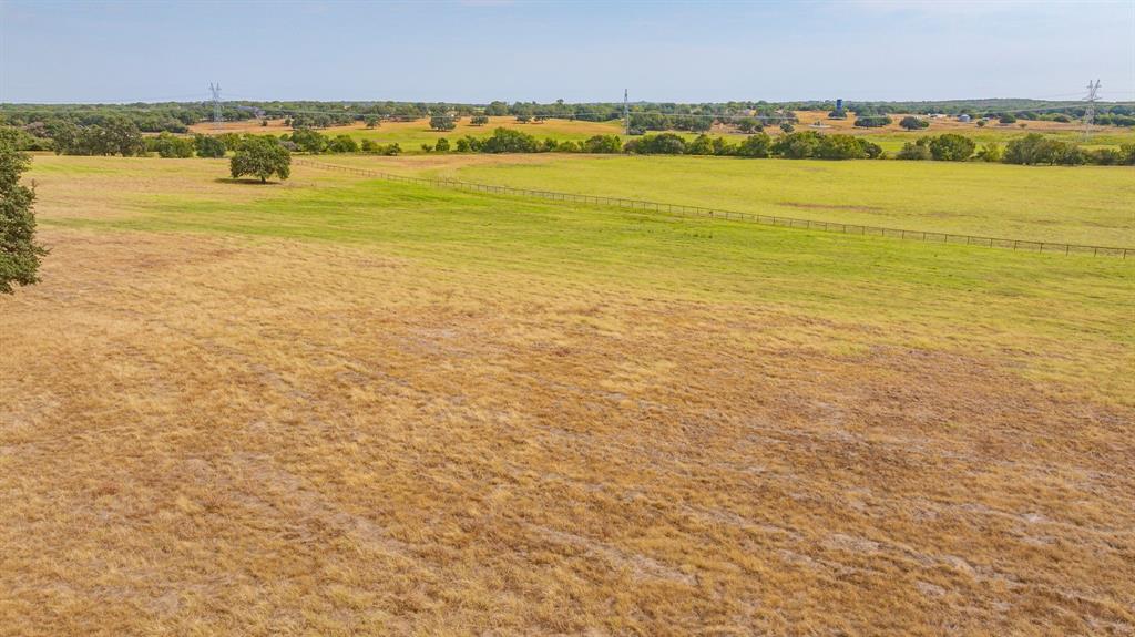 Tbd Stylish Oak Court Lot 15 Property Photo 7