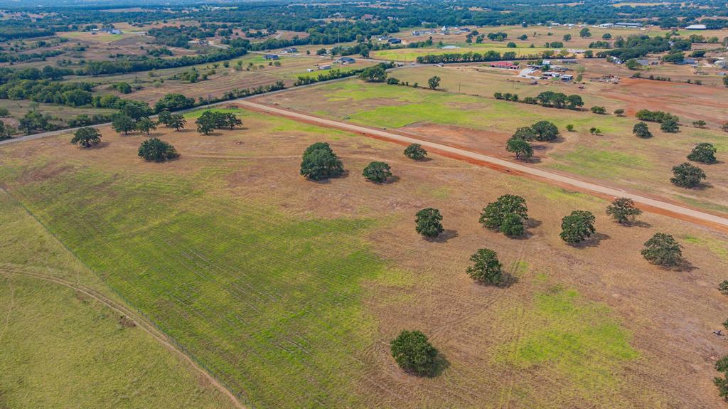 Tbd Stylish Oak Court Lot 15 Property Photo 11