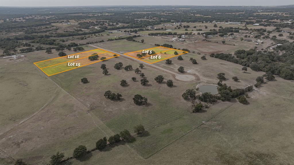 Tbd Stylish Oak Court Lot 15 Property Photo 12