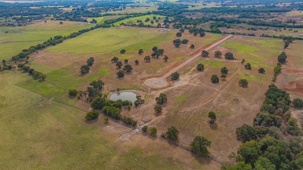 Tbd Stylish Oak Court Lot 15 Property Photo 16