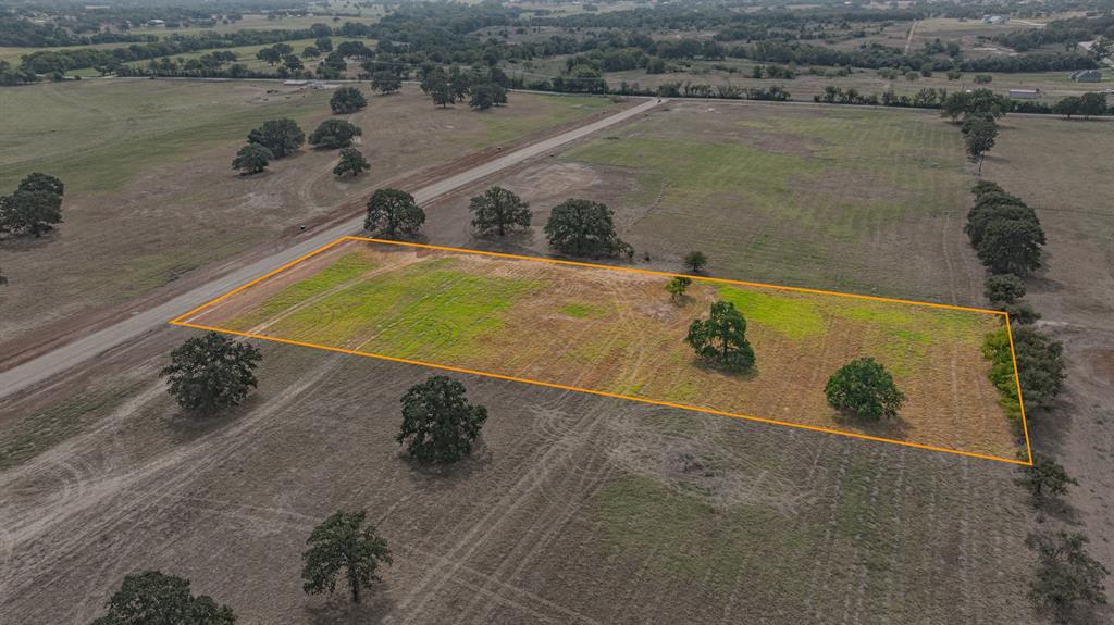 Tbd Stylish Oak Court Lot 15 Property Photo 17
