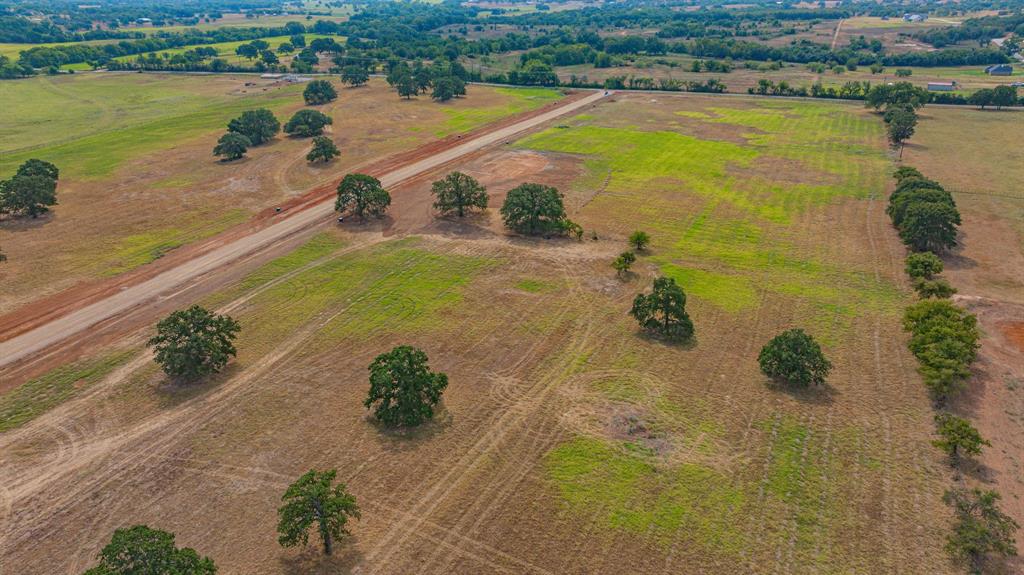 Tbd Stylish Oak Court Lot 15 Property Photo 18