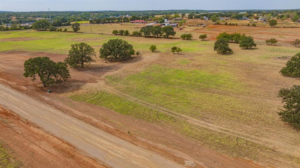 Tbd Stylish Oak Court Lot 15 Property Photo 19