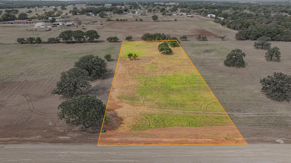 Tbd Stylish Oak Court Lot 15 Property Photo 20