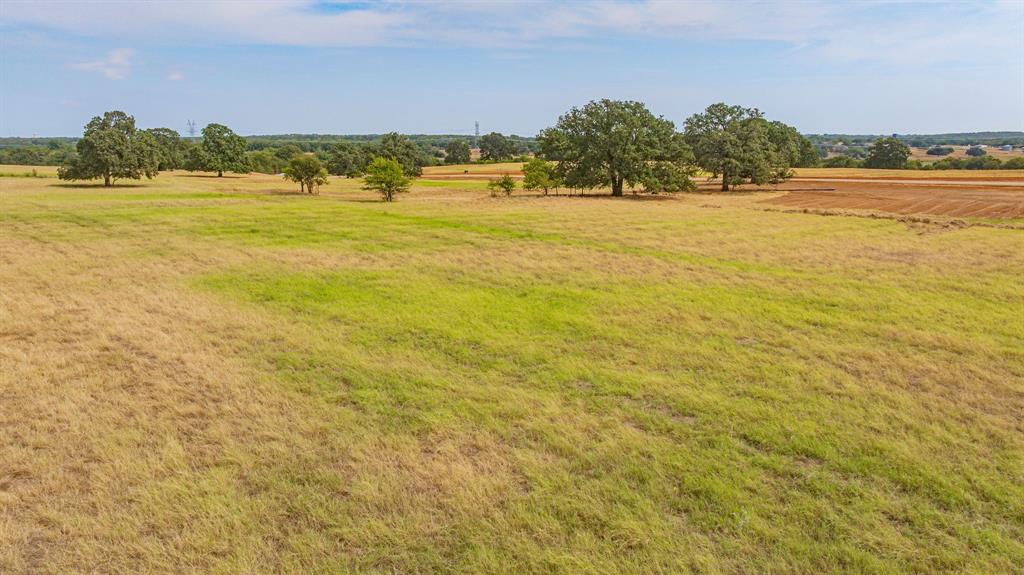 Tbd Stylish Oak Court Lot 15 Property Photo 25