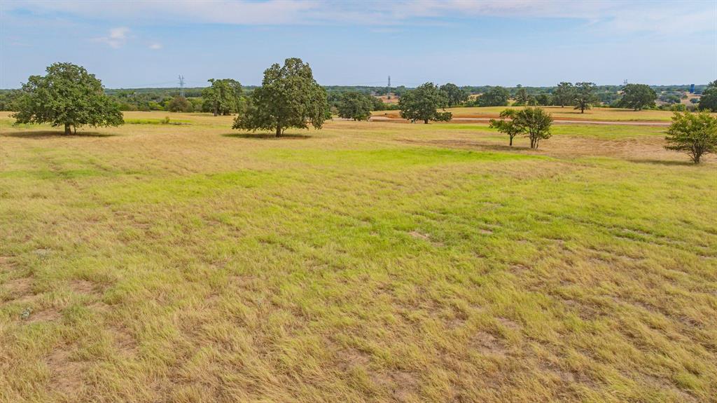 Tbd Stylish Oak Court Lot 15 Property Photo 26